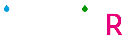 inkmixR